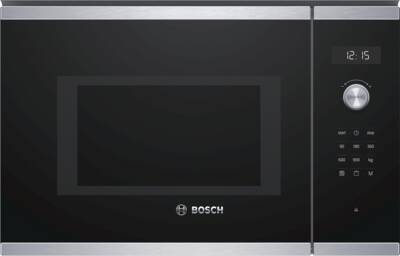 Bosch BEL554MS0