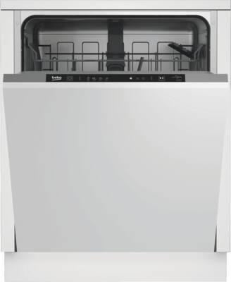 Beko BDIN14320