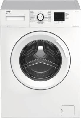 Beko WTV7611BWW