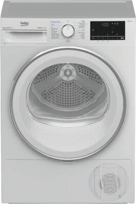 Beko B5T69233W2 Selective Line