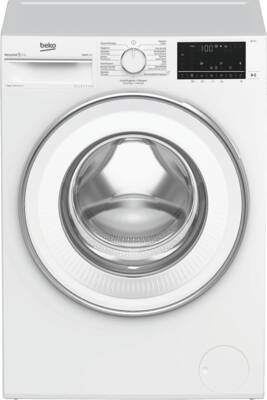 Beko B3WT58410W2 Selective Line