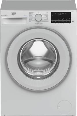 Beko B3WT5841WS2 Selective Line