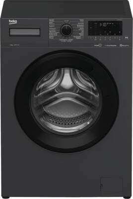 Beko WTV8716XAST