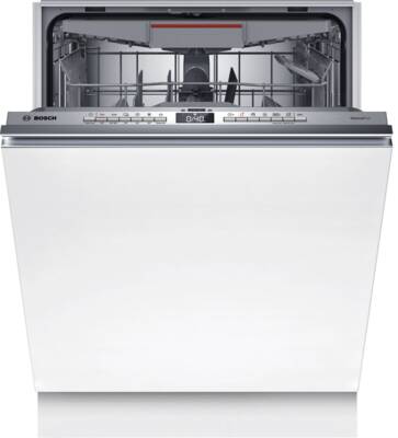 Bosch SMH4ECX10E