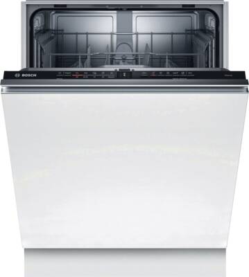 Bosch SMV2ITX23E