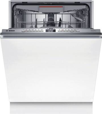 Bosch SMV4HCX19N