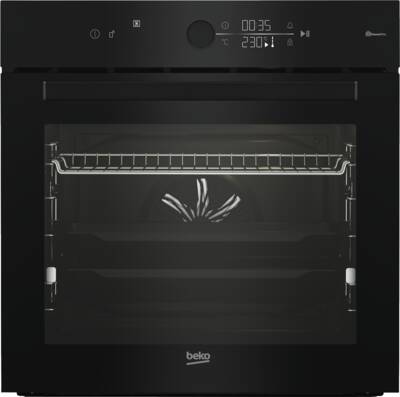 Beko BBIM17400BMPSE Selective Line