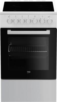 Beko FSM57100GW