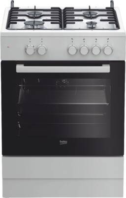 Beko FSM62010DW NL