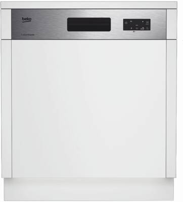 Beko DSN15420X