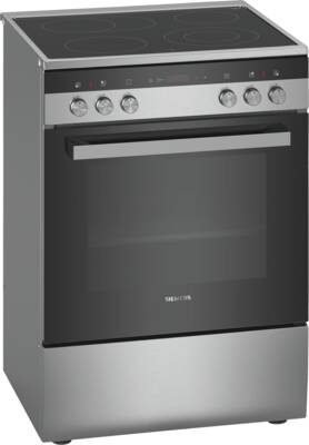 Siemens HK9R3A250