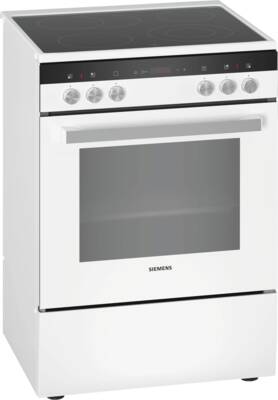 Siemens HK9R3A220