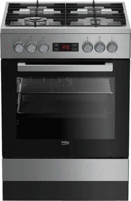 Beko FSE61330DXSNL