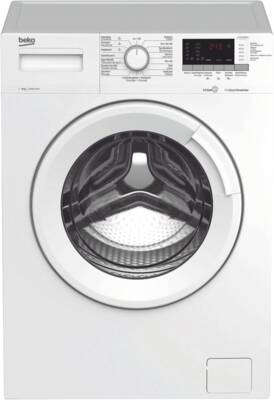 Beko WTV8712BLW1