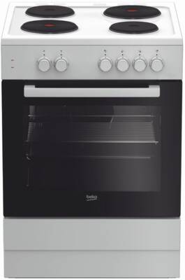 Beko FSS66000GW