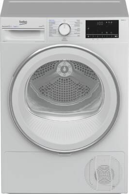 Beko B5T68247W2 Selective Line