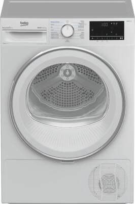 Beko B5T68243W2 Selective Line