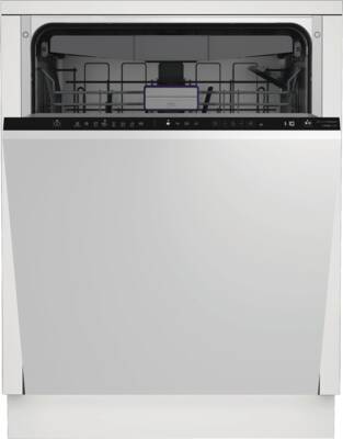 Beko BDIT38531DC Selective Line