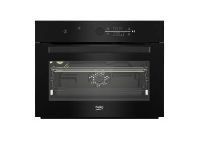 Beko BBCM17400B Selective Line