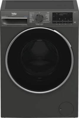 Beko B3WT58410M2 Selective Line