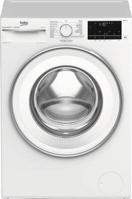 Beko B5WT584106W2 Selective Line