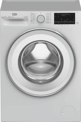 Beko B3WT59410W2 Selective Line