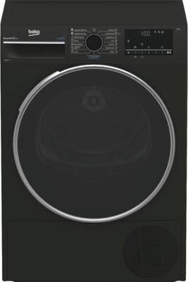 Beko B3T6823M2 Selective Line