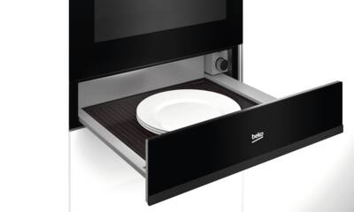 Beko BDRW11400FDX Selective Line