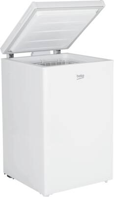 Beko HSM10440