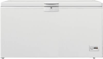 Beko HSM46740