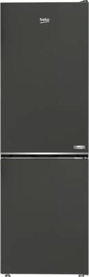 Beko B5RCNA366HG Selective Line