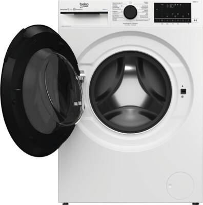 Beko B5WT512410W