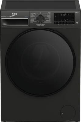 Beko B5WT5104111M