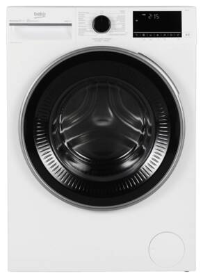 Beko B3WFU57411W