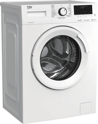 Beko WUV75420W