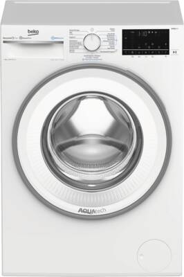 Beko B5WT594189W2 Selective Line