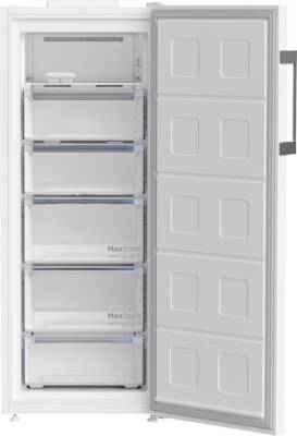 Beko B3RFNE274W