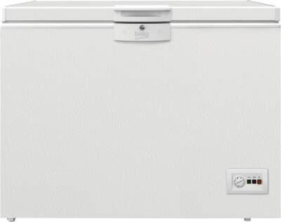 Beko HSM29540