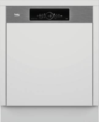 Beko BDSN36640XC2 Selective Line