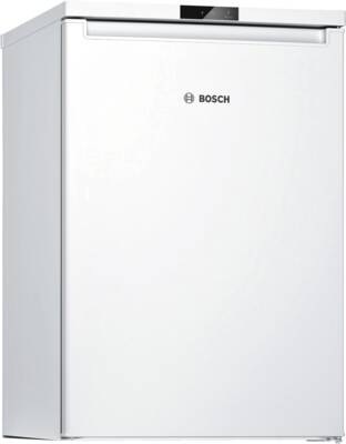 Bosch KTR15NWEB