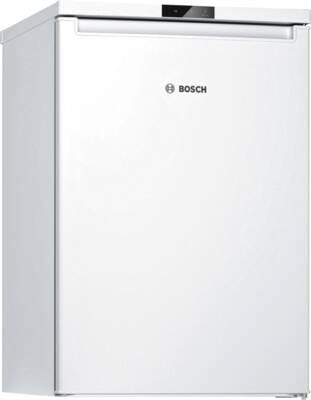 Bosch GTV15NWEB