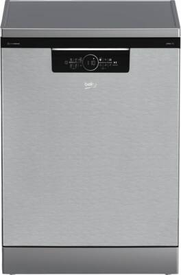 Beko BDFN36560XC