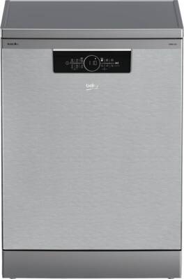 Beko BDFN36640XA