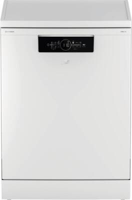 Beko BDFN36641WD