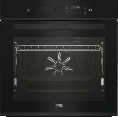 Beko BBIM13400DXMPSE Selective Line