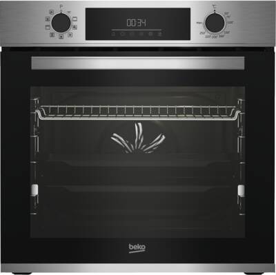 Beko BBIM12300XDSE Selective Line