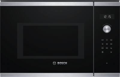 Bosch BFL554MS0