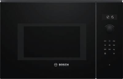 Bosch BFL554MB0