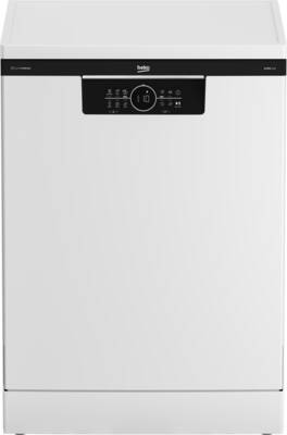 Beko BDFN26442WC