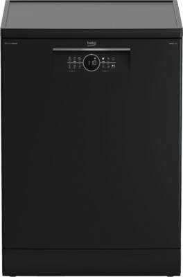 Beko BDFN26561AC